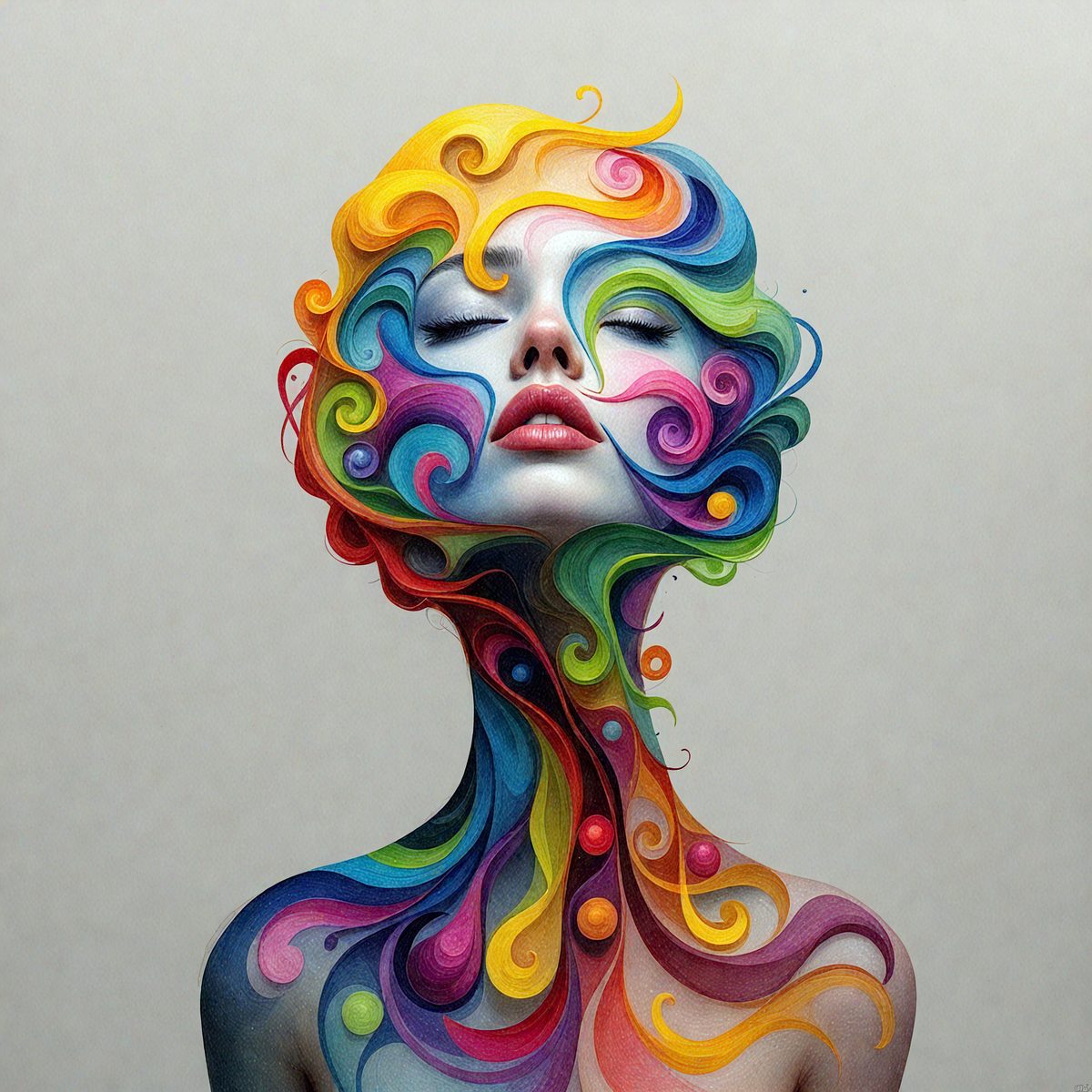 09096348-4302-447e-b9aa-fc54332ef170-6140 - the-dance-of-emotions-a-portrait-of-a-woman-where-her_250421230013_Filename Text 2_05065_Filename Text 3.png